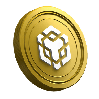 Binance BNB ক্রিপ্টোকারেন্সি কয়েন নতুন ট্রেডারদের গাইড পেজে