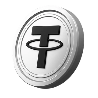 বিনিয়োগকারীদের আস্থা তৈরির বিভাগে Tether USDT ক্রিপ্টো কয়েন